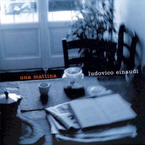 Una mattina