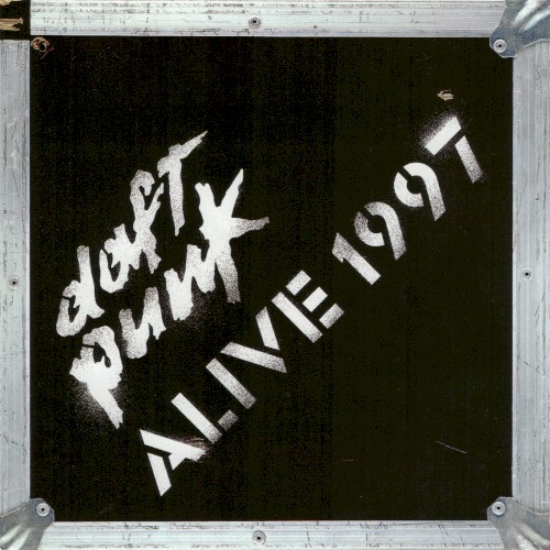Alive 1997