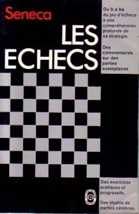 Les Échecs / Camil Seneca