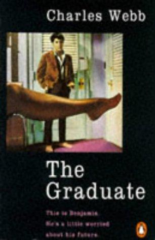 The graduate