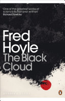 The black cloud