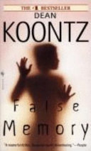 False Memory