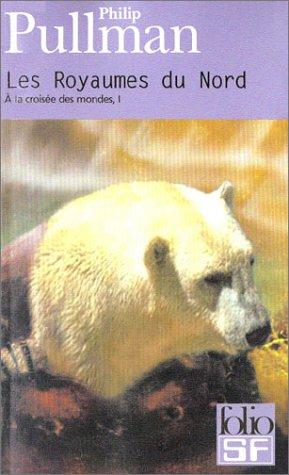 Les royaumes du Nord