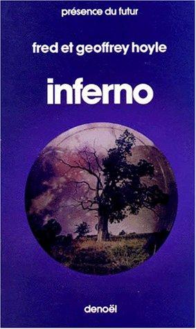 Inferno
