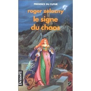 Le signe du chaos