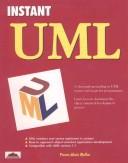 Modélisation objet avec UML