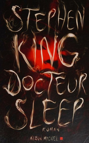 Docteur Sleep
