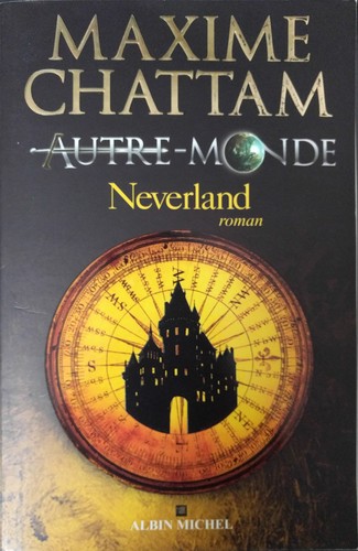 Neverland