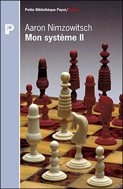 Mon système. Vol. 2