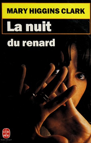 La nuit du renard