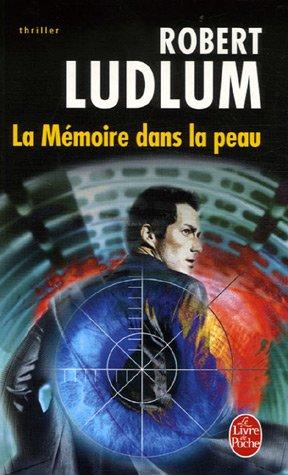 La mémoire dans la peau