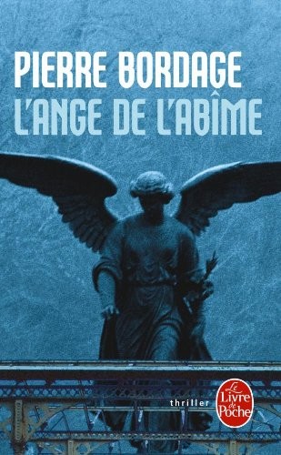 L&rsquo;ange de l&rsquo;abîme