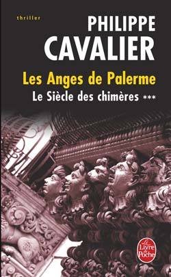 Les anges de Palerme