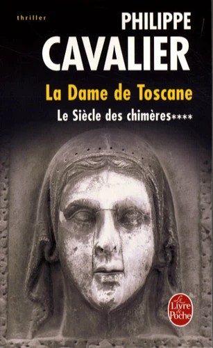 La dame de Toscane