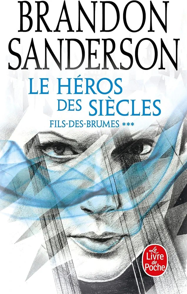 Le héros des siècles