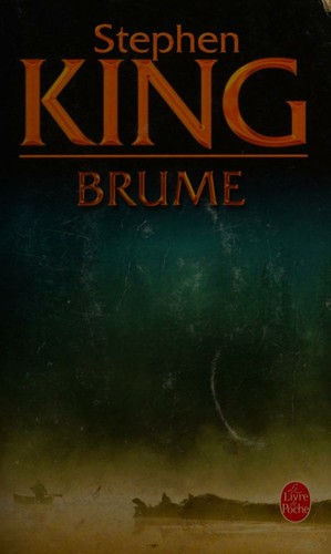 Brume