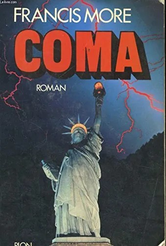Coma