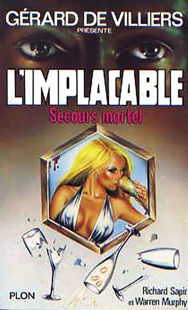 Secours mortel