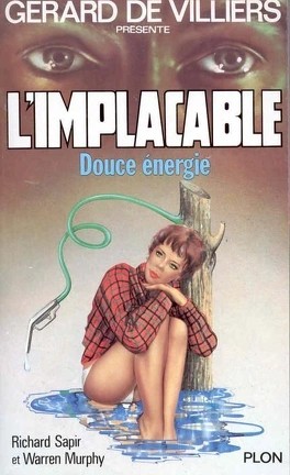 Douce énergie