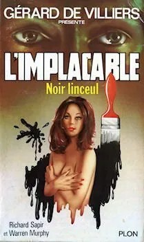Noir linceul