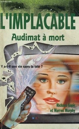 Audimat à mort