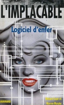 Logiciel d’enfer