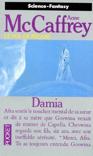 Damia