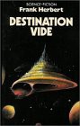 Desination vide : Collection