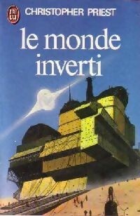 Le monde inverti