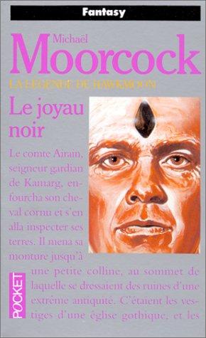 Le joyau noir