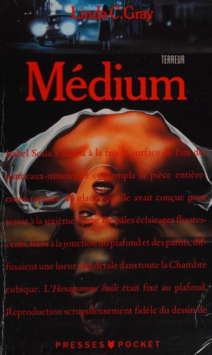 Médium Didier Derlich