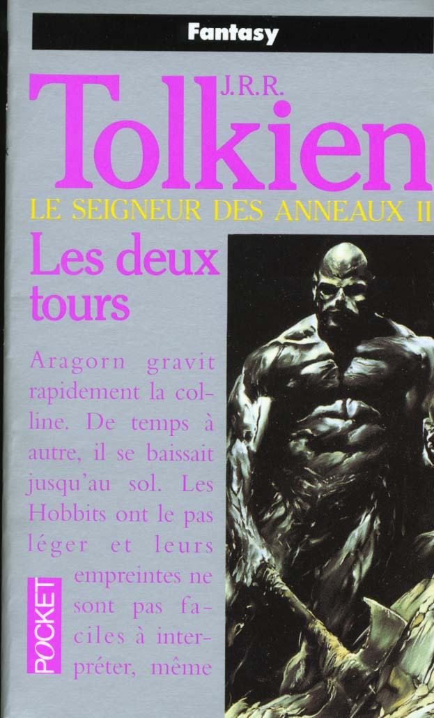 Les deux tours