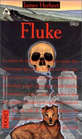 Fluke