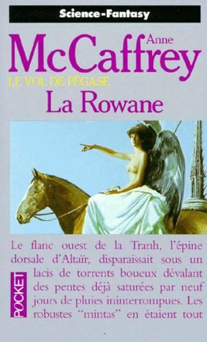 La Rowane