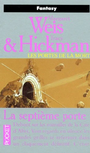 La septième porte