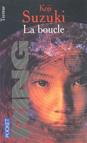 La boucle