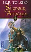 Le retour du roi