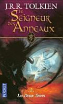 Les deux tours
