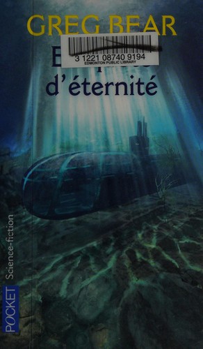 En quête d&rsquo;éternité