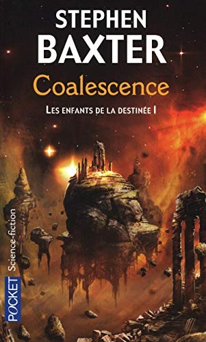 Coalescence