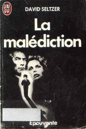 Malediction