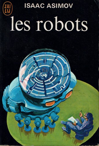 Les Robots