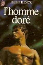 L&rsquo;Homme doré