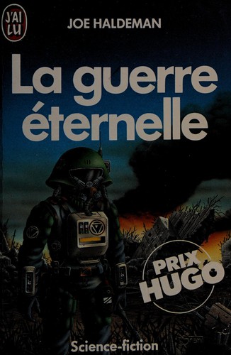 La Guerre eternelle