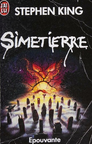 Simetierre