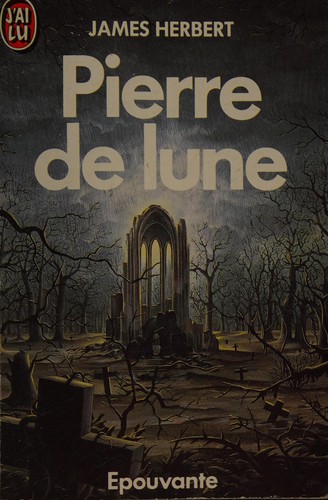 Pierre de lune