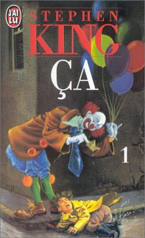 Ca. Vol. 1