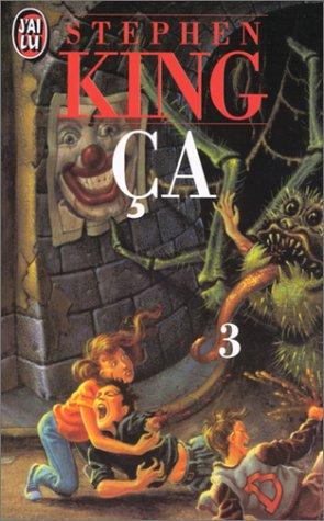 Ca. Vol. 3
