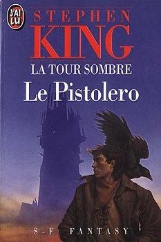 Le Pistolero