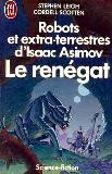 Le renégat